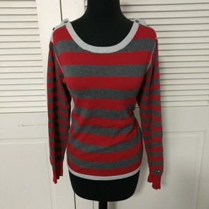 Tommy Hilfiger Sweater